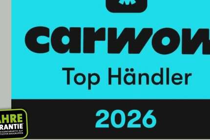 Toyota Yaris 114.000 km 8.990 &euro; Goslar 38644