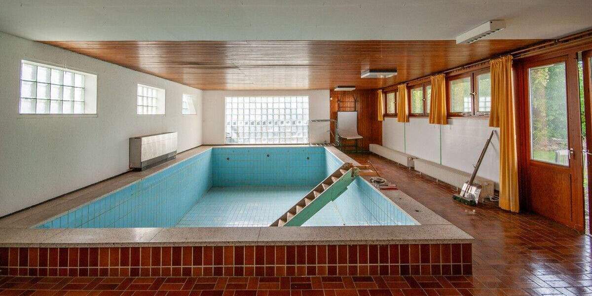 Gewerbeobjekt Goslar Kattenberg - 404&euro; | Angebot:25687444