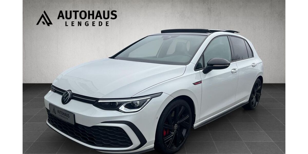 VW Golf 69.984 km 28.790 &euro; Lengede 38268