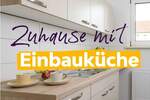 Etagenwohnung Salzgitter Lebenstedt - 3 Zimmer, 73 m&sup2;, 426&euro; | Angebot:26156215