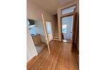 Dachgeschoßwohnung Langelsheim - 3 Zimmer, 71 m&sup2;, 570&euro; | Angebot:26626066