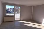 Etagenwohnung Schöningen Hoiersdorf - 3 Zimmer, 68 m&sup2;, 400&euro; | Angebot:25898840