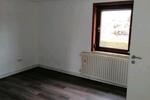 Mehrfamilienhaus, Wohnhaus Königslutter am Elm - 6 Zimmer, 183 m&sup2;, 192.000&euro; | Angebot:26195964