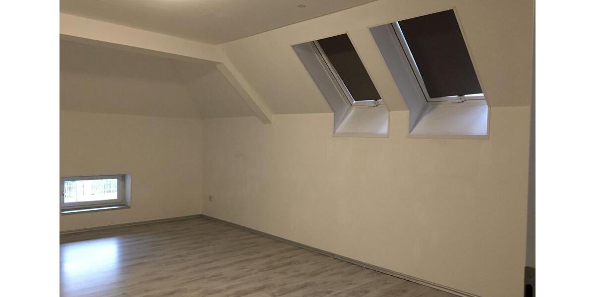 Erdgeschoßwohnung Calberlah - 2 Zimmer, 99 m&sup2;, 800&euro; | Angebot:25943335