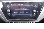 VW Touran 1.5 Comfortline Active BMT TSI DSG Navi 21.400 km 24.990 &euro; Vordorf 38533