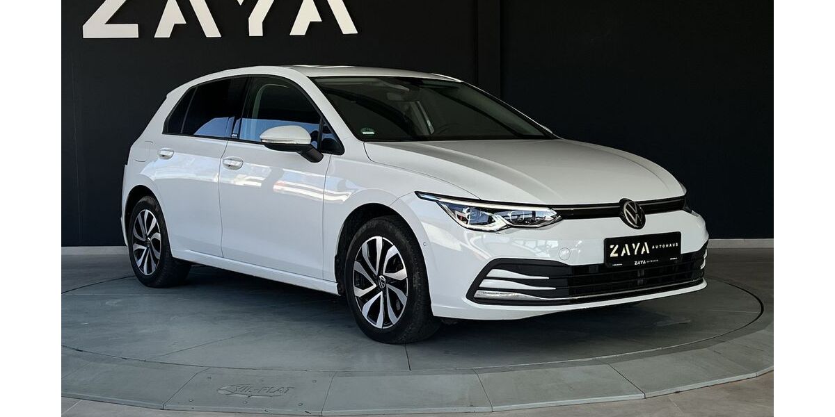 VW Golf 90.000 km 18.450 &euro; Schöppenstedt 38170