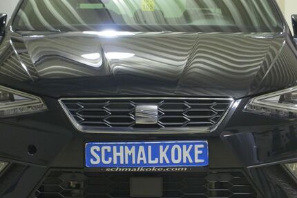 Seat Ibiza 26.200 km 20.500 &euro; Braunschweig 38112