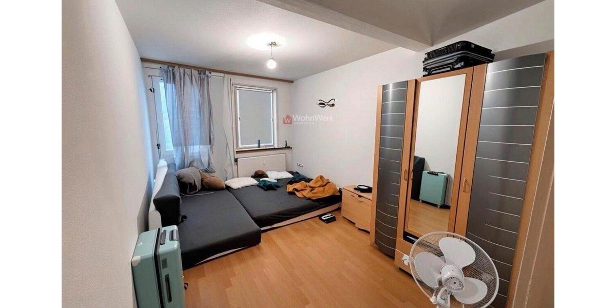 Mehrfamilienhaus, Wohnhaus Peine - 9 Zimmer, 146 m&sup2;, 499.000&euro; | Angebot:26193178