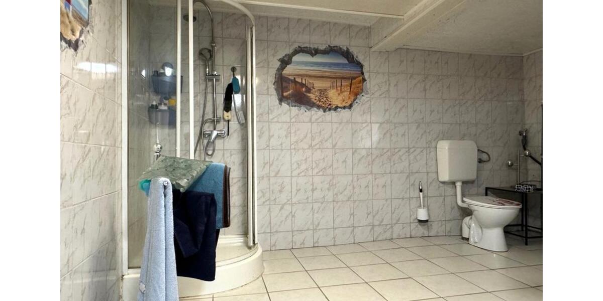 Mehrfamilienhaus, Wohnhaus Ilsede - 8 Zimmer, 274 m&sup2;, 1.800&euro; | Angebot:25491479