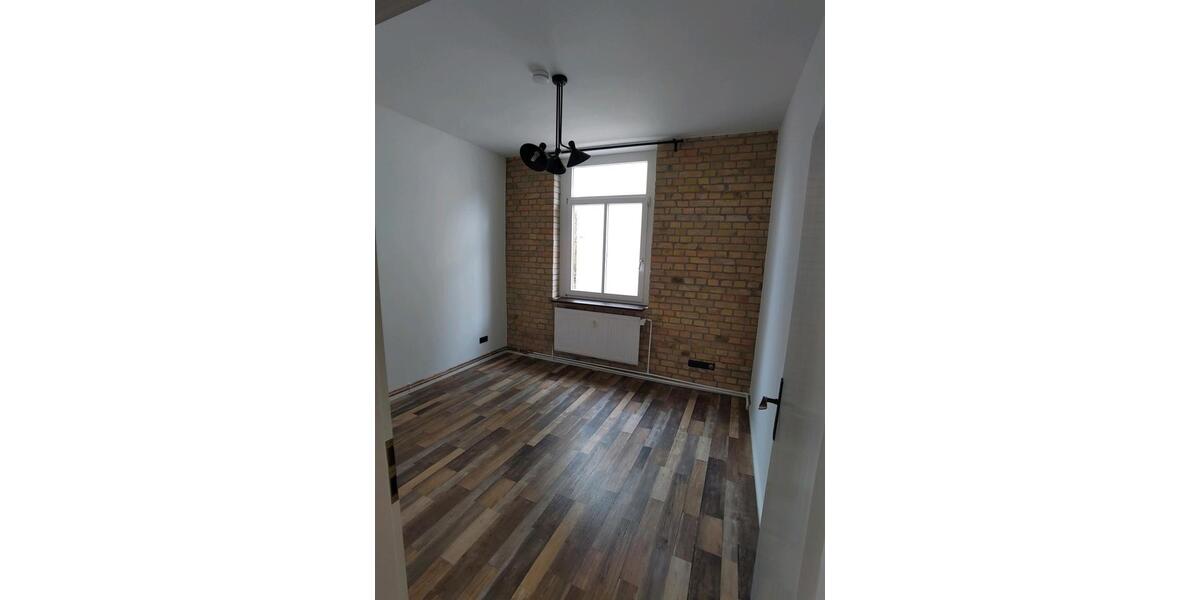 Etagenwohnung Braunschweig Östliches Ringgebiet - 3 Zimmer, 62 m&sup2;, 990&euro; | Angebot:26029407