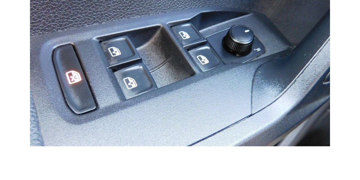 Seat Arona 1.0 Style TSI BMT Navi Klima 28.200 km 15.990 &euro; Vordorf 38533