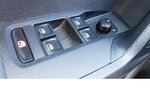 Seat Arona 1.0 Style TSI BMT Navi Klima 28.200 km 15.990 &euro; Vordorf 38533
