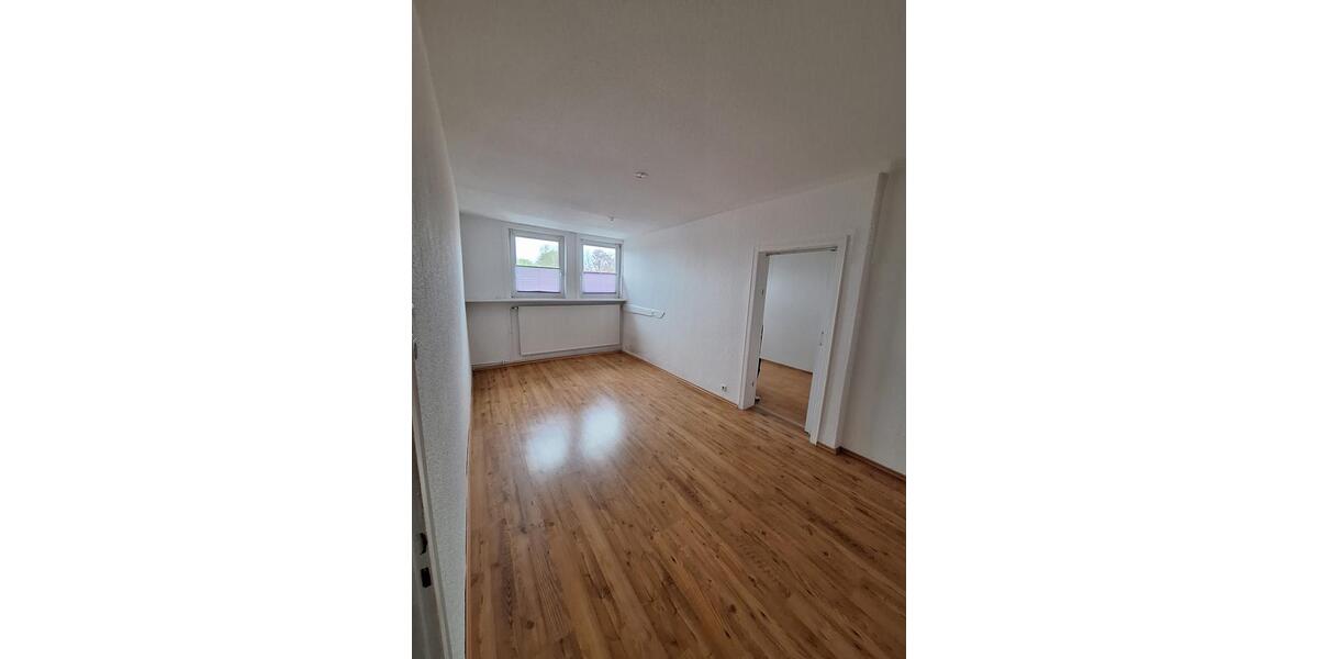 Etagenwohnung Langelsheim - 2.5 Zimmer, 69 m&sup2;, 650&euro; | Angebot:25444371