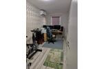 Etagenwohnung Osterwieck - 3 Zimmer, 63 m&sup2;, 65.000&euro; | Angebot:24307880