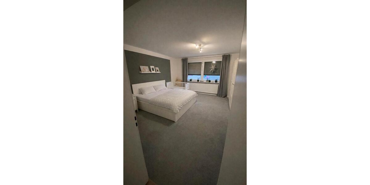 Bungalow Schöningen - 6 Zimmer, 165 m&sup2;, 289.000&euro; | Angebot:25842875