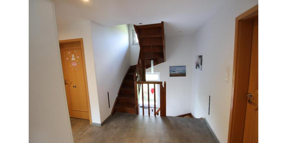 Einfamilienhaus Ilsede - 4 Zimmer, 128 m&sup2;, 399.000&euro; | Angebot:23558956