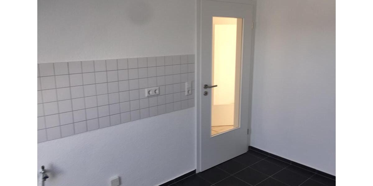 Etagenwohnung Braunschweig - 2 Zimmer, 45 m&sup2;, 460&euro; | Angebot:25929344