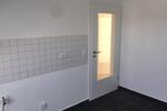 Etagenwohnung Braunschweig - 2 Zimmer, 45 m&sup2;, 460&euro; | Angebot:25929344