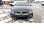 VW Passat 2.0 Bussiness BMT TDI Standhei.Navi Klima 36.500 km 21.690 &euro; Vordorf 38533