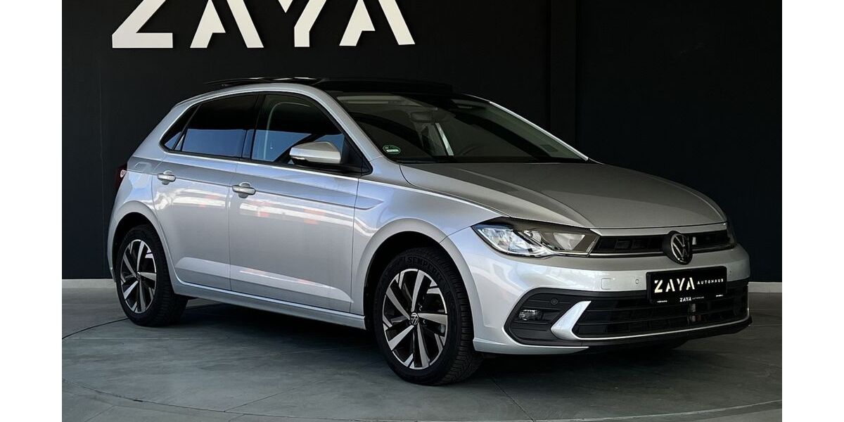 VW Polo 79.074 km 17.750 &euro; Schöppenstedt 38170