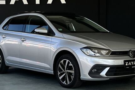 VW Polo 79.479 km 17.750 &euro; Schöppenstedt 38170