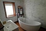 Einfamilienhaus Osterwieck Dardesheim - 5 Zimmer, 120 m&sup2;, 210.000&euro; | Angebot:26770675