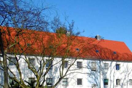 Wohnung Braunschweig Lehndorf-Watenbüttel - 3 Zimmer, 67 m&sup2;, 520&euro; | Angebot:27113327