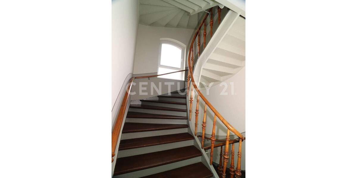 Gewerbeobjekt Braunschweig Innenstadt - 1 Zimmer, 905.000&euro; | Angebot:25743067