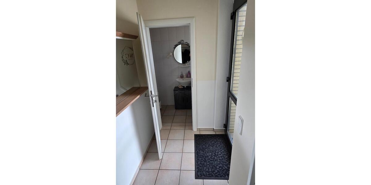 Doppelhaushälfte Lehre - 4.5 Zimmer, 139 m&sup2;, 365.000&euro; | Angebot:27227691