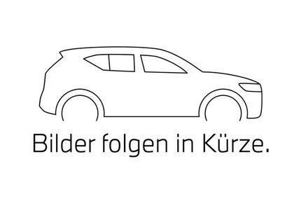 BMW X1 39.283 km 37.990 &euro; Braunschweig 38112