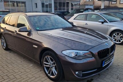 BMW 530 239.900 km 10.999 &euro; Wolfenbüttel 38302