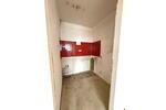Etagenwohnung Peine - 1.5 Zimmer, 40 m&sup2;, 54.000&euro; | Angebot:26631655
