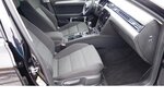 VW Passat 2.0 Bussiness BMT TDI Standhei.Navi Klima 36.500 km 21.690 &euro; Vordorf 38533