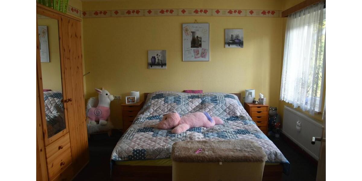 Einfamilienhaus Osterwieck - 5 Zimmer, 126 m&sup2;, 70.000&euro; | Angebot:26056877