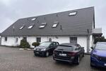 Maisonettenwohnung Salzgitter Ortschaft Nord - 3 Zimmer, 91 m&sup2;, 229.000&euro; | Angebot:24998430