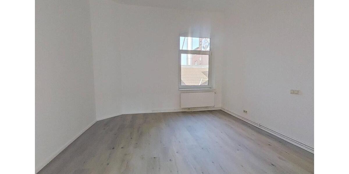 Etagenwohnung Braunschweig Östliches Ringgebiet - 3 Zimmer, 90 m&sup2;, 950&euro; | Angebot:25569893