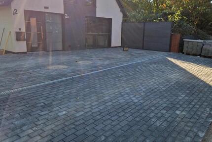 Haus Didderse - 4 Zimmer, 111 m&sup2;, 260.000&euro; | Angebot:26168398