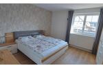 Einfamilienhaus Ilsede - 10 Zimmer, 277 m&sup2;, 625.000&euro; | Angebot:27096233