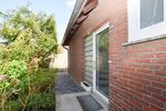 Einfamilienhaus Wolfenbüttel Ahlum - 8 Zimmer, 186 m&sup2;, 1.900&euro; | Angebot:26284876