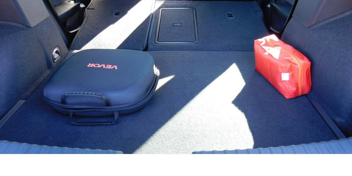 Seat Leon 1.4 Styl TSI Xxcellence DSG Hybrid/Benzin 27.500 km 18.990 &euro; Vordorf 38533