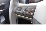 Seat Arona 1.0 Style TSI BMT Navi Klima 28.200 km 15.990 &euro; Vordorf 38533