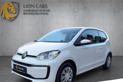 VW up! 85.000 km 8.790 &euro; Braunschweig 38122