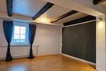 Etagenwohnung Börßum - 2.5 Zimmer, 75 m&sup2;, 500&euro; | Angebot:26073922