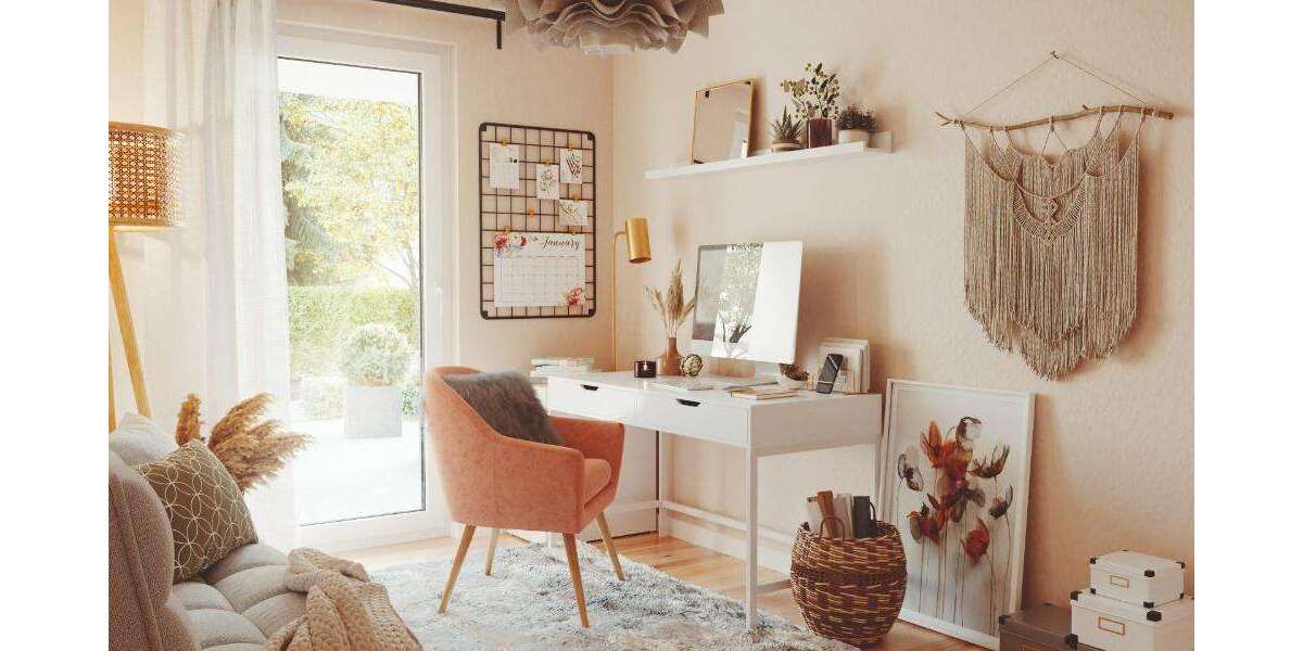 Bungalow Rötgesbüttel - 5 Zimmer, 127 m&sup2;, 278.850&euro; | Angebot:25727879