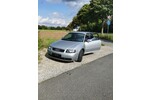 Audi A3 240.000 km 1.800 &euro; Frellstedt 38373