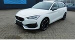 Cupra Leon ST Leon 1.5 Kombi TSI BMT Navi Klima 20.800 km 23.990 &euro; Vordorf 38533