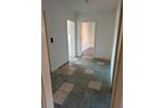 Etagenwohnung Cremlingen - 3 Zimmer, 73 m&sup2;, 145.000&euro; | Angebot:26251957