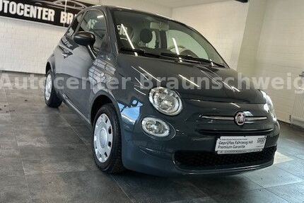 Fiat 500 51.000 km 8.990 &euro; Braunschweig 38112