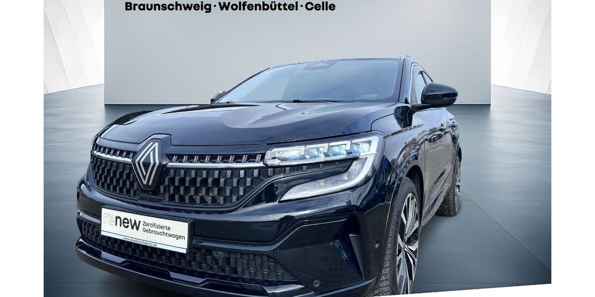 Renault Austral 32.037 km 29.980 &euro; Braunschweig 38124