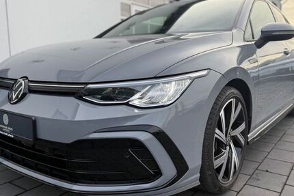 VW Golf 27.400 km 26.490 &euro; Ilsede 31246